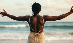 When Surrender Feels Like Stagnation