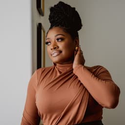 God's Will vs God's Permission: The Difference Between Rushed Riches and Rested Wealth