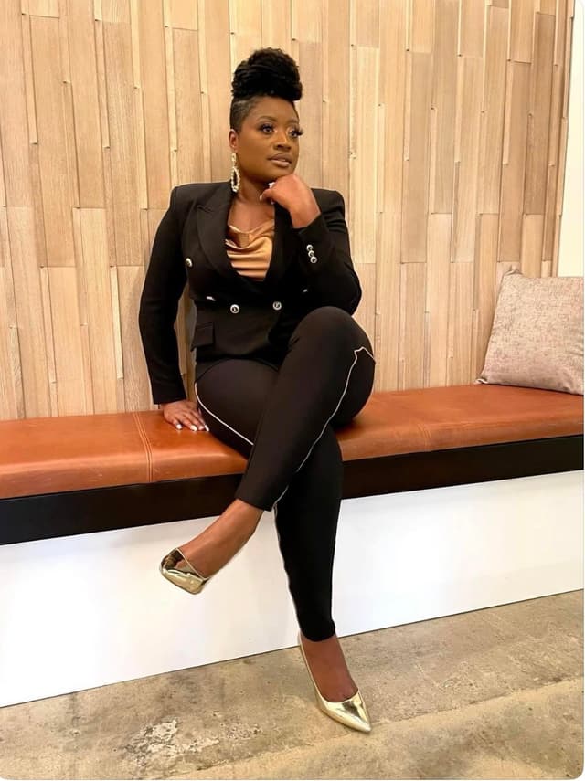 Prophetic Insights for the What's Coming Economically