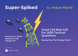 Super-Spiked Videopods (EP87): Good Call-Bad Call For 2025 Tactical Questions