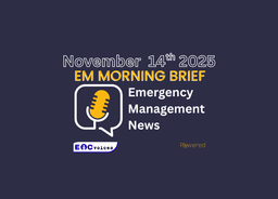 Assessing Weather Patterns: A Focus on California and the Pacific Northwest