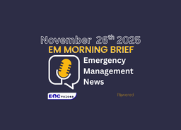 Lake Effect Snow: What to Expect This Thanksgiving