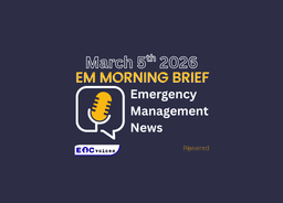 Travel Advisory Updates: Security Considerations in the Middle East