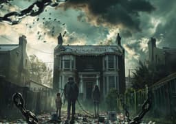 Taxing Ourselves Into Oblivion