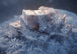 Venezuela Just Proved Why You Need Sovereign Money