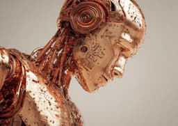 Copper: The Metal AI Actually Runs On