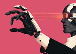 I've Outsourced My Judgement to AI. So Has Everyone Else.