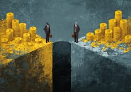 Wise Up: Why I’m Still Buying Bitcoin