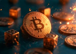 How to Play the Next Bitcoin Cycle