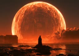 Odyssey, Bitcoin & the Three-Pinter