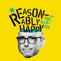 Money, Fame, and Misery: Meet the Beatles