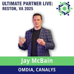 282 – How 7 Partners Decide Your Sale Before You Even Show Up