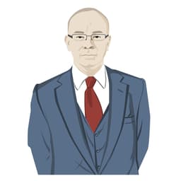 UBS On-Air: Paul Donovan Daily Audio 'Markets, not macroeconomics'