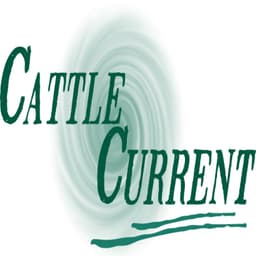 Cattle Current Podcast—Sept. 21, 2026