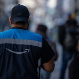 Amazon cuts 16,000 jobs as it pushes AI and efficiency