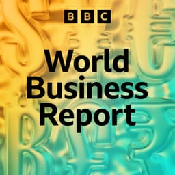 Meta and YouTube found liable in landmark social media addiction trial