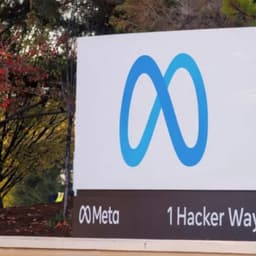 Meta agrees to pay up to $18Bn in record legal settlement