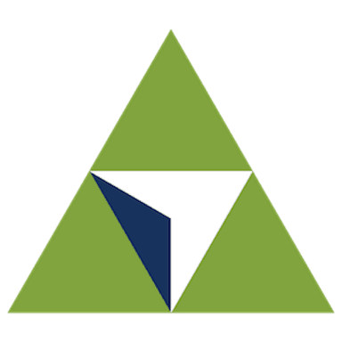 Life Success & Legacy