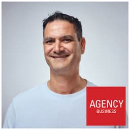 #60: CourtAvenue Co-founder Dan Khabie