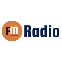 FM #1651 - Franklin Senior Center - Feb 2026 Highlights - 01/21/26