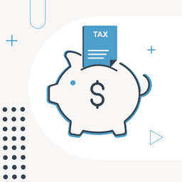 7 Best Ways To Save Your Tax Refund