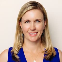 Relationship-Led Growth: Building Executive Access That Actually Scales