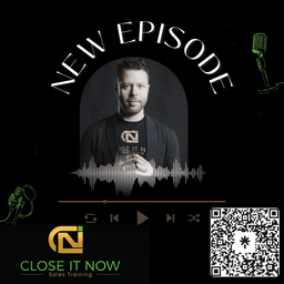 How Damon Lilly Built a $2.2M HVAC Company in 12 Months