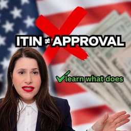 #218 How to Get a US Merchant Account as a Non-Resident