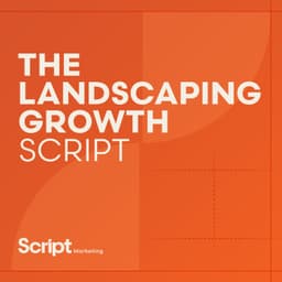 #115: You're Using AI Every Day. Are You Using It Well?