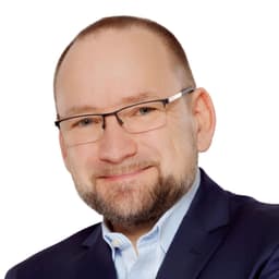 Part Ten: The Revenue Logic of Customer Obsession