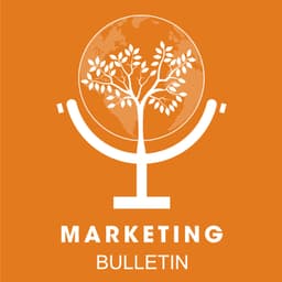 Marketing Bulletin: Almond Board’s Data-Driven Strategy Sparks Innovation in China