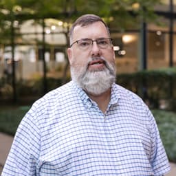 Covering Agricultural Issues in the West With Journalist Todd Fitchette