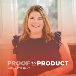 Quick Hit: What Does Your Brand Story Have to Do With Wholesale Success?