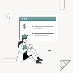 How To Get Student Loans For Community College