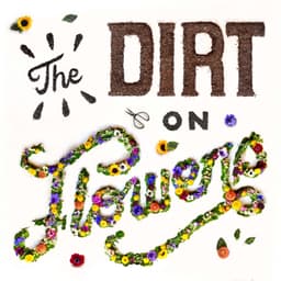 EP 235: Farm Hits, Misses, and Never-Agains