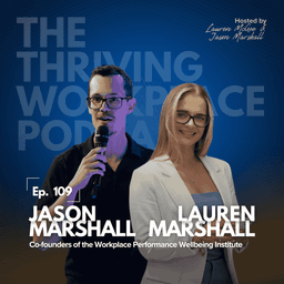 #109 Master the PAUSE Framework to Transform Your Leadership