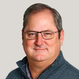 Discipline at the Heart of Innovation - A Planning Aces Episode