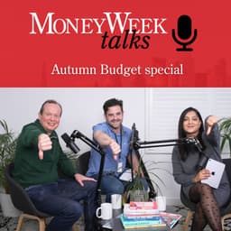 How the Budget will hurt you