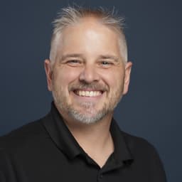 Where Will The Fertilizer Come From? Josh Linville of StoneX Group