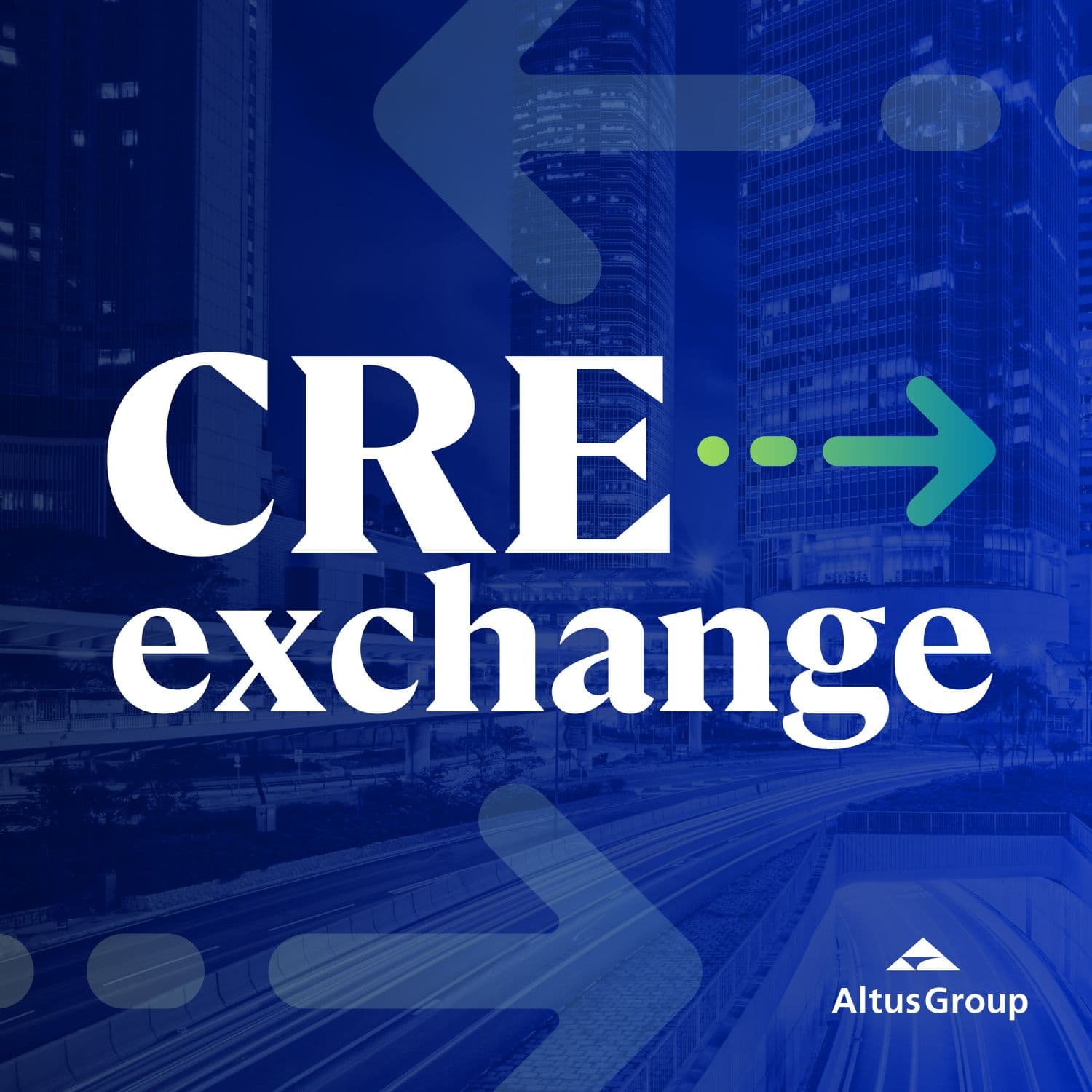 CRE Exchange: Commercial Real Estate, Property Valuations, Real Estate Analytics and Property Tax