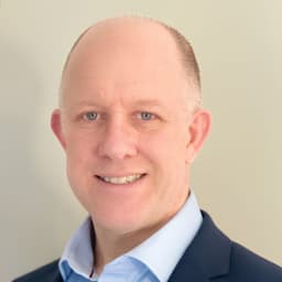 How to Become a Successful AI-Native Company