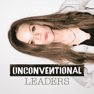 Unconventional Leaders