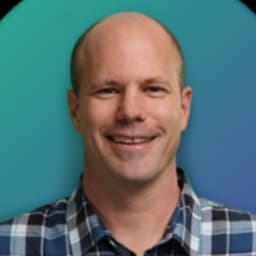 1141: The Long Game of Resilient Finance Leadership | Erik Wissig, CFO, SureCo