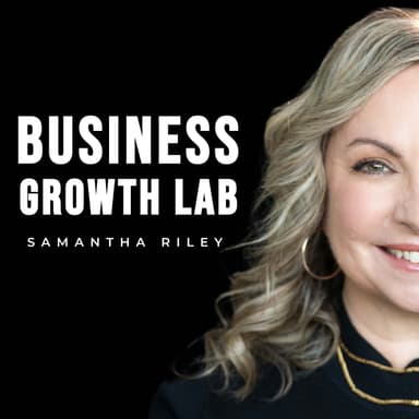 Business Growth Lab
