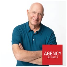 #61: Rick Milenthal, CEO of The Shipyard