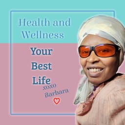 Balanced Holiday Plates and Hydration!