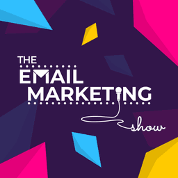 Copy This Email Style, It’ll Blow Up Your Business