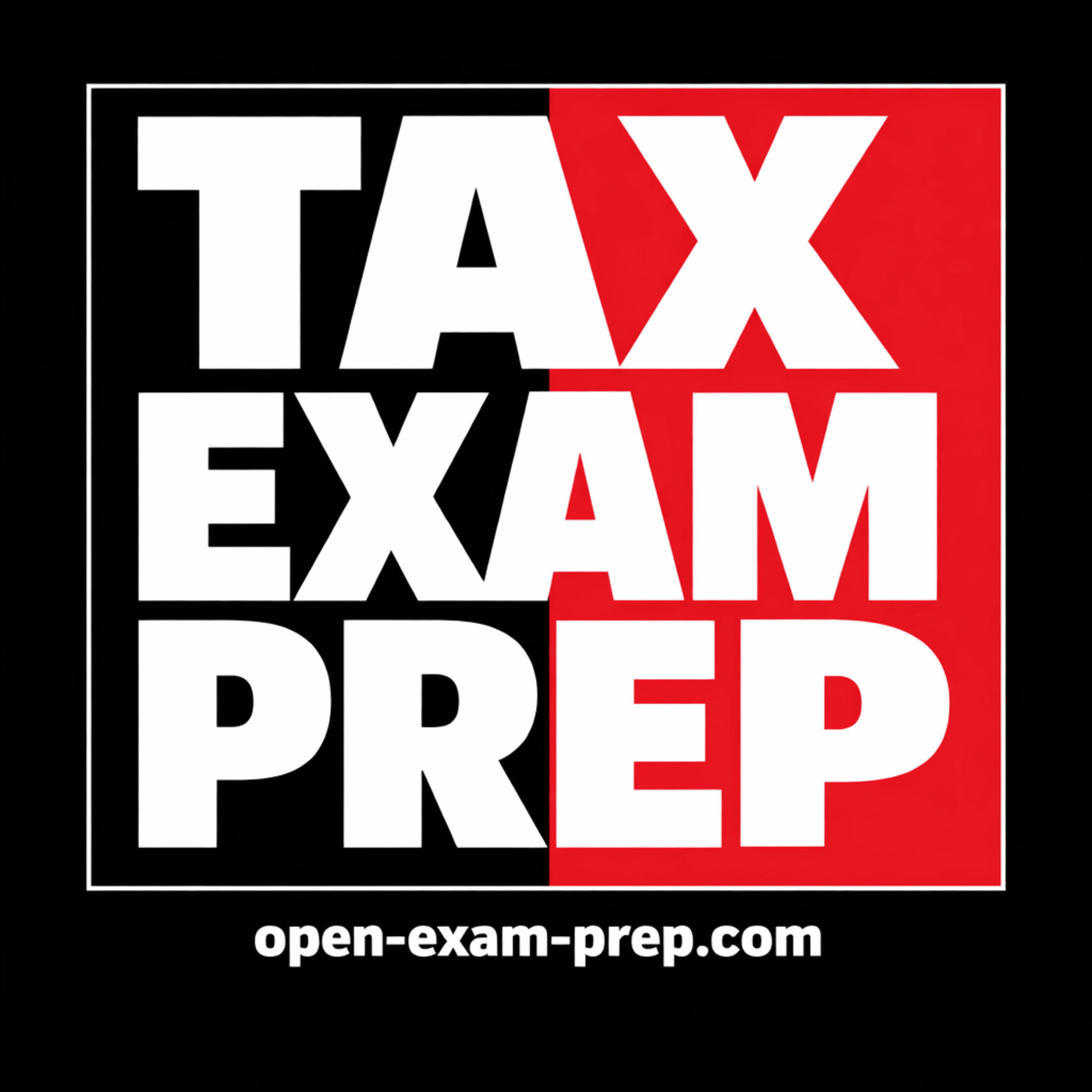 Finance Exam Prep