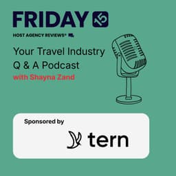 CRMs? Tech Tools? Unnecessary tech?