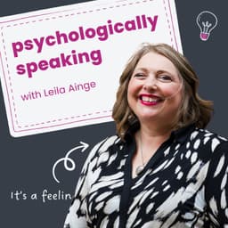 Your secret weapon against burnout and stress